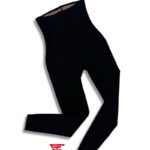 لگ باربی ۲۹۲۹