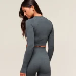 سویشرت ۱۰۱۷۹