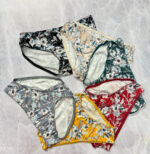 ست اسفنجی - Image 4