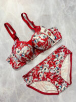 ست اسفنجی - Image 3