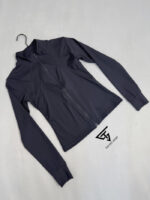 سویشرت ۱۰۱۷۹ - Image 6