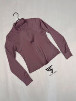 سویشرت ۱۰۱۷۹ - Image 4